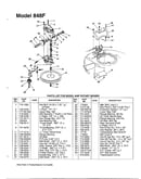 Mower page 4