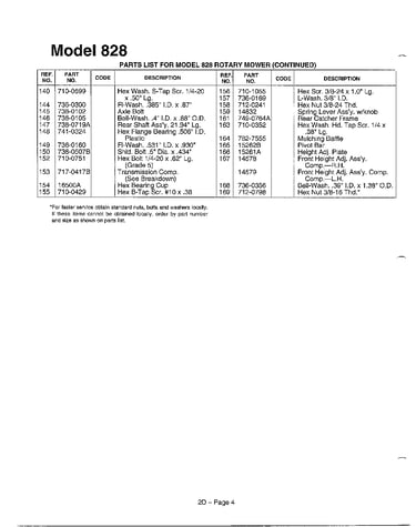 Refer to image for details page 3