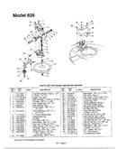 Refer to image for details page 4