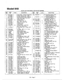 Rotary mower page 2