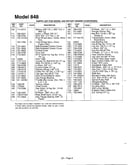 Rotary mower page 3