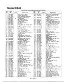 Refer to image for details page 2