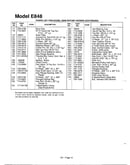 Refer to image for details page 3