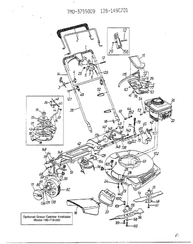 Model e847e