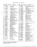 Model e847e page 2