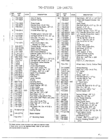 Model e847e page 2