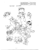 Form no. 770-96-2c
