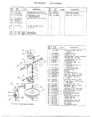 Form no. 770-96-2c page 3