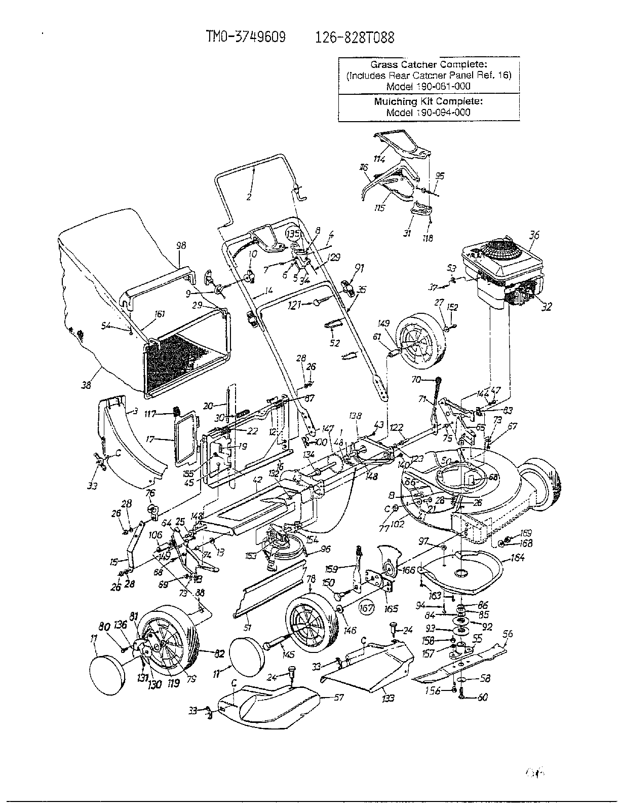 Form no. 770-96-2c