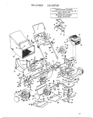 Form no. 770-96-2c