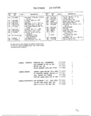 Form no. 770-96-2c page 3