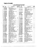 21" self-propelled mower page 2