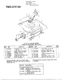 3.5hp 21" rotary mower page 3