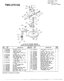 3.5hp 21" rotary mower page 4