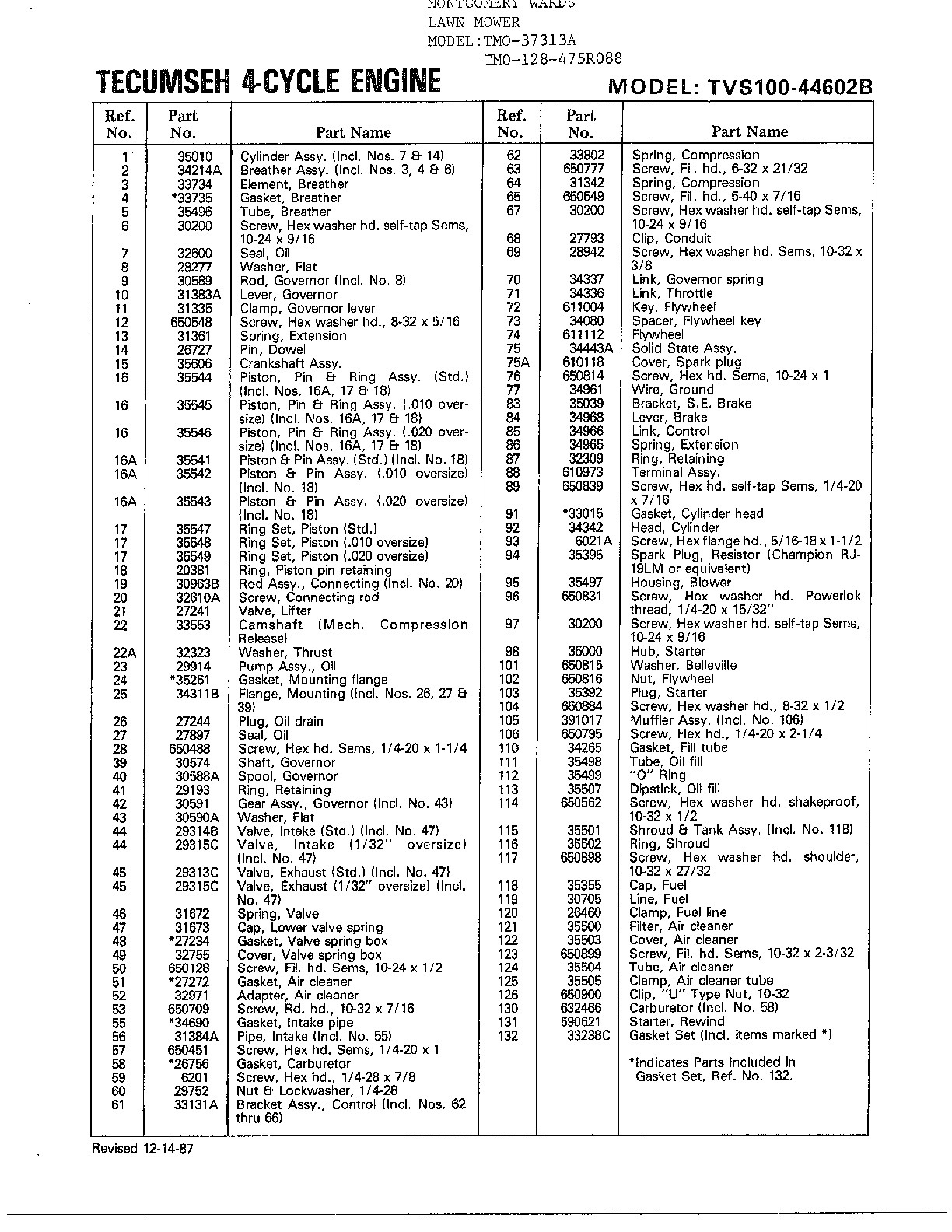 4 cycle engine page 2