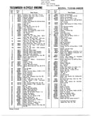 4 cycle engine page 2