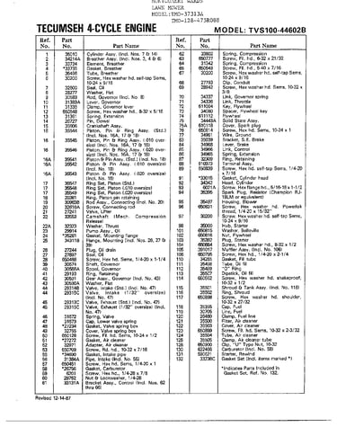4 cycle engine page 2