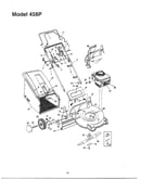 Lawn mower page 2