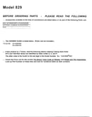 Information