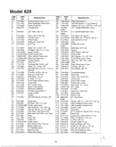 Lawn mower page 2