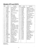 Lawn mower page 2