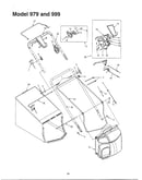 Lawn mower page 3