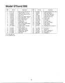 Lawn mower page 4