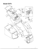 Lawn mower page 5