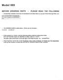 Information