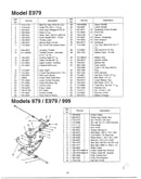 Lawn mower page 3