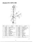 Lawn mower page 4