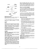 Maintenance page 2