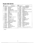 Side discharge mowers page 2