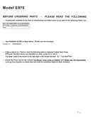 Information