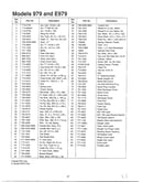 Lawn mower page 2