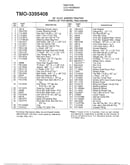 46" 18hp garden tractor page 5