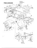 46" 18hp garden tractor page 8