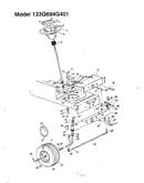Lawn tractor page 3