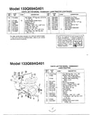Lawn tractor page 7