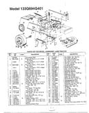 Lawn tractor page 9