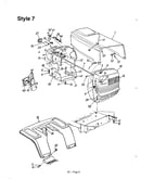 Refer to image for details page 3