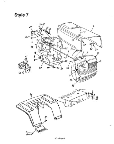 Refer to image for details page 3