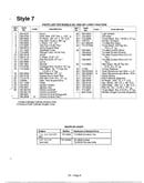 Refer to image for details page 4