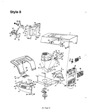 Refer to image for details page 5