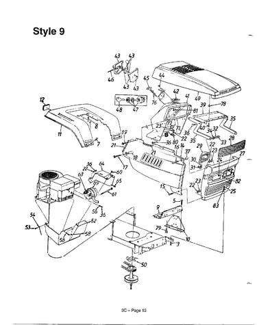 Refer to image for details page 7