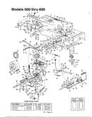 Lawn tractor page 3