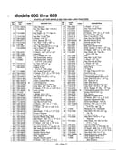 Lawn tractor page 4