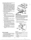 Adjustments page 2