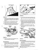 Maintenance page 2