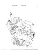 Form no. 770-96-3a